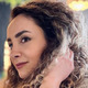 Dr. Luciana Panait avatar image