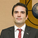 Dr. Mario Ortiz García avatar image