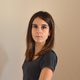 Dr. Miriam Filippi avatar image