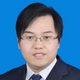 Dr. Weixiong Chen avatar image