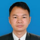 Dr. Zhenxing Wang avatar image