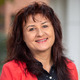 Dr. Martina Gentzsch avatar image