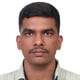 Dr. Sagar Mane avatar image