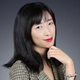 Prof. Dr. Ronghui Qi avatar image