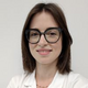 Dr. Greta Foiani avatar image