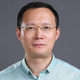 Dr. Liqiang Zhang avatar image