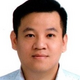 Prof. Dr. Chun-Ta Li avatar image