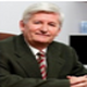 Prof. Dr. Nicolae Tapus avatar image