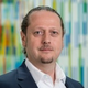 Prof. Dr. Andre Lerch avatar image