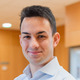 Dr. Antonio Del Bosque avatar image