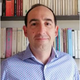 Prof. Dr. Massimiliano Panella avatar image