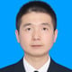 Dr. Xinjian Wang avatar image