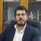 Prof. Dr. Antonello Astarita avatar image
