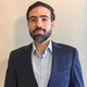 Dr. Georges Saliba avatar image