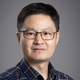 Prof. Dr. Yiquan Zhang avatar image