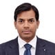 Dr. Khurshid Ahmad avatar image