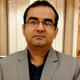 Dr. Rohit Joshi avatar image