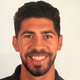 Prof. Dr. Juan Gabriel González Morales avatar image