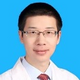 Dr. Chenyu Sun avatar image