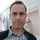 Dr. Christos Vasilakos avatar image