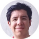 Dr. Fabián Cuétara-Guadarrama avatar image