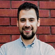 Dr. Sotiris I. Patsios avatar image