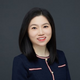 Prof. Dr. Lin Qiu avatar image