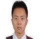 Dr. Pengfei Wang avatar image