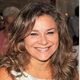 Dr. Ana Inês Oliveira avatar image