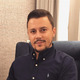 Dr. Aris Kaltsas avatar image