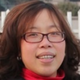 Prof. Dr. Xiaohong Han avatar image