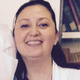 Dr. Teresa Paolucci avatar image