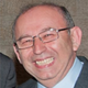 Prof. Dr. Philip Lazarovici avatar image