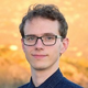 Prof. Dr. Benedikt Soja avatar image