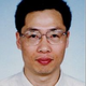Prof. Dr. Jiaping Wu avatar image