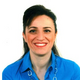 Dr. Filomena Conforti avatar image
