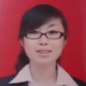 Dr. Jing Wang avatar image