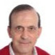 Prof. Dr. Manuel De La Sen avatar image
