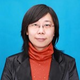 Prof. Dr. Xin Li avatar image
