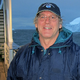 Prof. Dr. Allan Cembella avatar image