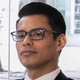 Prof. Dr. Hiram Ponce avatar image