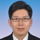 Prof. Dr. Yebing Tian avatar image