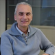 Dr. Luca Poletto avatar image