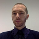 Dr. Fabio Frassetto avatar image