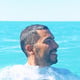 Dr. Juan José Dorantes-Aranda avatar image