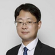 Prof. Dr. Yang Wei avatar image
