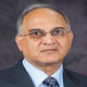 Prof. Dr. Anil Pahwa avatar image