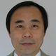 Prof. Dr. Zhengchao Dong avatar image