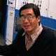 Prof. Dr. Fow-Sen Choa avatar image