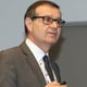 Dr. Zoran Stamenkovic avatar image